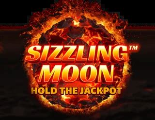 Sizzling Moon Review 2024